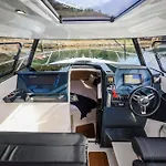 Siesta Boat Kołobrzeg