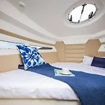 Siesta Boat * Kołobrzeg
